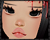 ! BABYDOLL T1