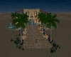 Desert Nights Villa
