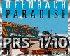 Ofenbach - Paradise