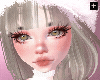 ♡ Vanilla ♡