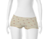 SKlMS Stretch Lace Short
