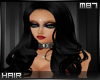 (m)New Onyx Barbe
