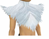 FeatherScarf