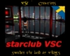 starclub VSC