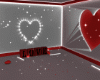 Love Heart Photoroom