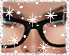 Lunette