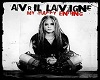 Avril Lavigne - My Happy