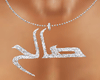 sallo7e_necklace