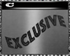 CcC exclusive YTf