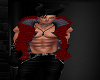 Devil Fur