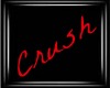 CrushFamily1