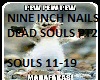 NIN -Dead Souls- Pt. 2