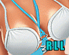 RLL*Kawaii  Bikini