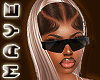 M. SONA SLEEK ASH