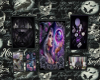 Witchy Collage