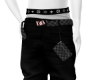 kwa jeans