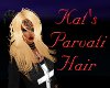 ~K~Kat's Parvati Hair