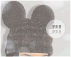 J | Eira black