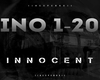 INO 1-20