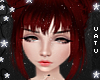 Goho Red
