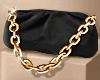 Be Chain Pouch