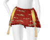 FL🦊Lunar Skirt