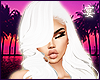Silvana | White