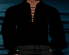 Black Shirt  Medieval