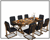 modern dinner table 8