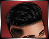 LS~Cain v1