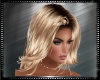 Alainee ~ Ombre Blonde 1