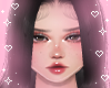 !!!! melanie black