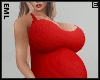 EML Pregnant Dress 6