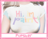 Paint!