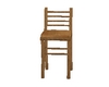wood chair3