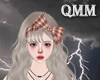 ღ-948