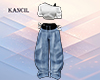 Street Style 3
