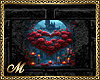GOTH VALENTINE