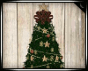Christmas Tree/Gifts