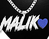 malik