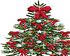holiday Tree