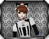 *D Maid Kitten Bundle