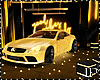 Gold Dark Car PhotoRoom