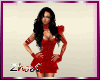ZhoeC_Outfit_90