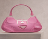 PRDA furn pink