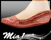 MIA1-Serbian shoes-