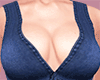 Amalya Outfit