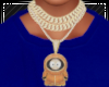 F Kenny Chain