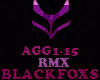 REMIX - AGG1-15
