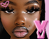Ỿ | darling